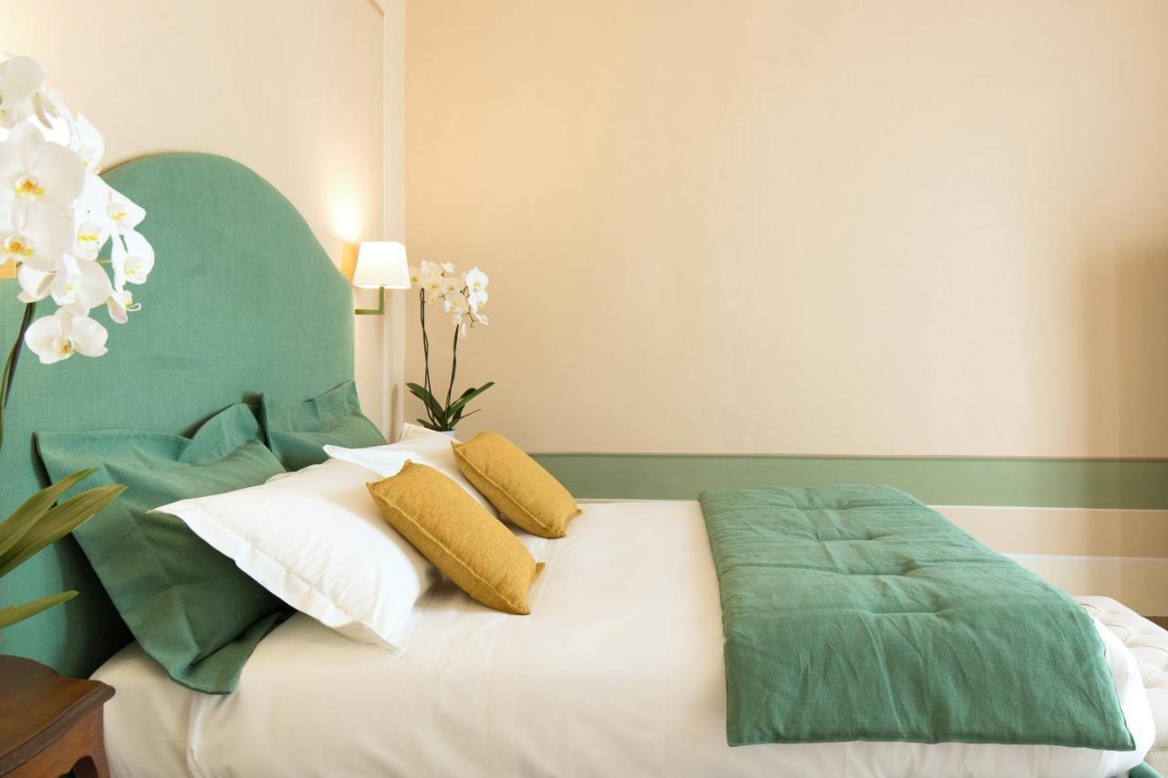 B&B Cerretani Palace Floransa Dış mekan fotoğraf