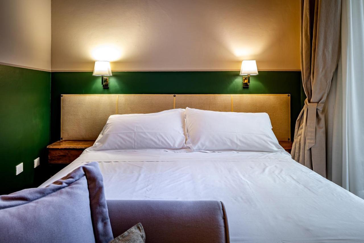 B&B Cerretani Palace Floransa Dış mekan fotoğraf