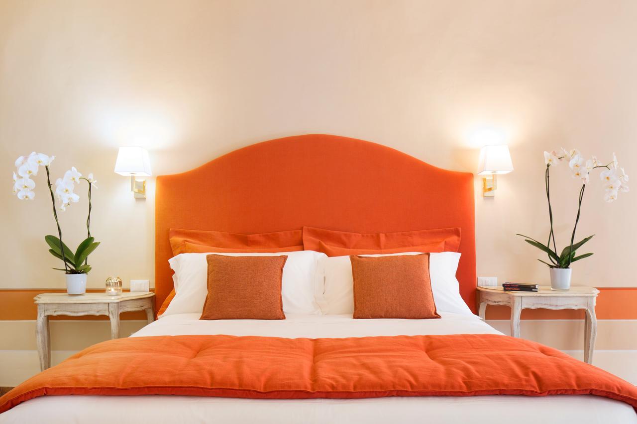 B&B Cerretani Palace Floransa Dış mekan fotoğraf
